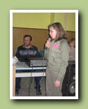 [Klikni za ve�u sliku]